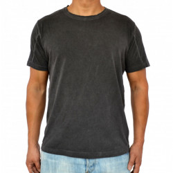 MEN'S TEE TRENDFIELD