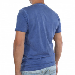 MEN'S TEE TRENDFIELD - Img 2