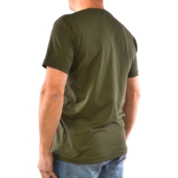 MEN'S TEE TRENDFIELD - Img 4