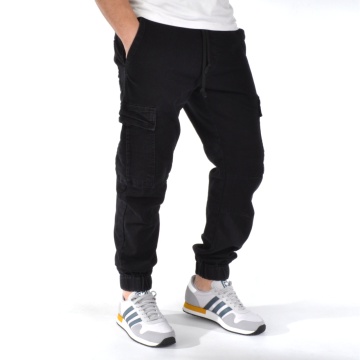 MEN'S TEE TRENDFIELD