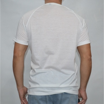 MEN'S TEE TRENDFIELD - Img 2