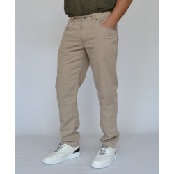 Mens Cargo Tapered Sweat Pants SPRING/FALL