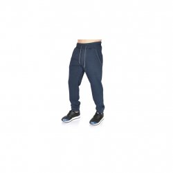 Mens Sweat Pants  FALL/WINTER WARM - Img 4
