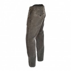 BLUE RODEO CLASSIC MENS JEANS SPRING/SUMMER/FALL - Img 3