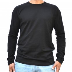 DARK GREY MELANGE CARGO MENS CLASSIC SWEAT PANTS WARM FALL WINTER