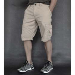 MEN'S CARGO SHORTS TRENDFIELD