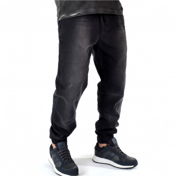 MEN'S DENIM PANTS TRENDFIELD FALL - Img 6