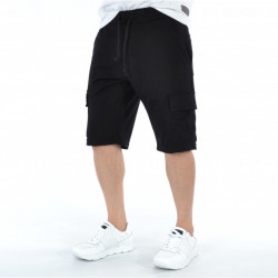 MEN'S JEANS SPRING / AUTUMN - Img 2
