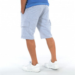 MEN'S JEANS SPRING / AUTUMN - Img 2