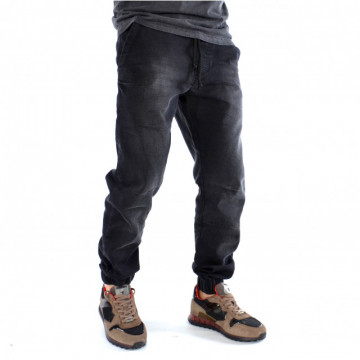 MEN'S LONG-SLEEVED BLOUSE SPRING AUTUMN TRENDFIELD