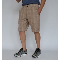 MEN'S SHORTS TRENDFIELD - Img 2