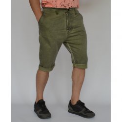 MEN'S SHORTS TRENDFIELD - Img 4