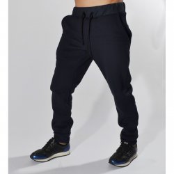 MEN'S SWEATPANTS SPRING/FALL TRENDFIELD