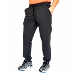 MEN'S SWEATPANTS SPRING/FALL TRENDFIELD