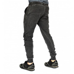 MEN'S SWEATPANTS SPRING/FALL TRENDFIELD - Img 4