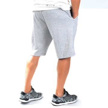 MEN'S SWEATSHORTS TRENDFIELD - Img 5