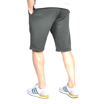 MEN'S SWEATSHORTS TRENDFIELD - Img 3