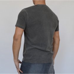 MEN'S TEE TRENDFIELD - Img 2