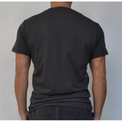 MEN'S TEE TRENDFIELD - Img 2