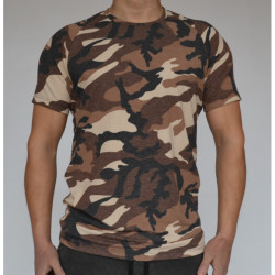 MEN'S TEE TRENDFIELD