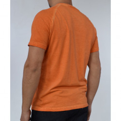 MEN'S TEE TRENDFIELD