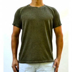 MEN'S TEE TRENDFIELD