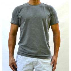 MEN'S TEE TRENDFIELD