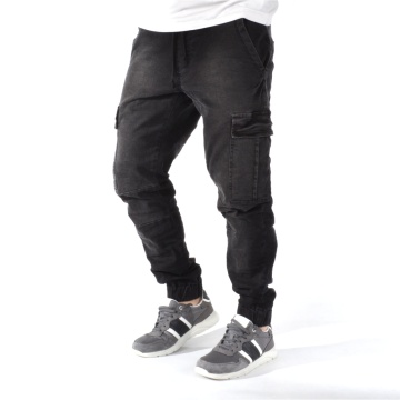 MEN'S TEE TRENDFIELD