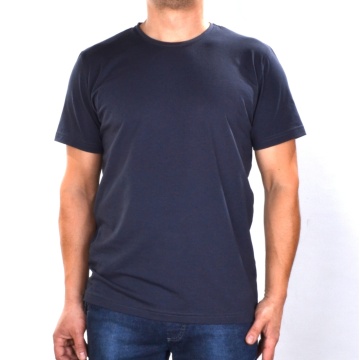 MEN'S TEE TRENDFIELD