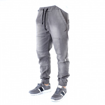 MENS CLASSIC SWEATSHORTS TRENDFIELD - Img 6