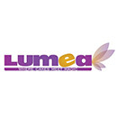 Lumea