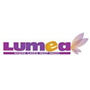Lumea