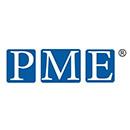 PME