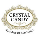 Crystal Lace