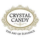Crystal Lace