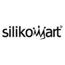 SilikoMart
