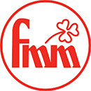 FMM