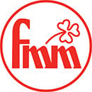 FMM