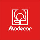 Modecor
