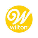 Wilton