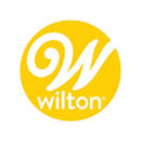 Wilton