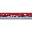 Patchwork Cutters