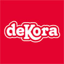 Dekora