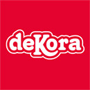 Dekora