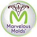 Marvelous Molds