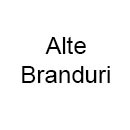 Alte Branduri