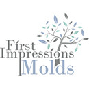 First Impression Molds
