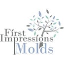 First Impression Molds