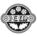JEM Cutters