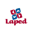 Laped